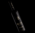 BELVEDERE ORGANIC DIRTY BREW 0,7L UNIKALNY LIKIER KAWOWY NA BAZIE REPREZENTACYJNEJ POLSKIEJ WÓDKI