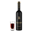 BELVEDERE ORGANIC DIRTY BREW 0,7L UNIKALNY LIKIER KAWOWY NA BAZIE REPREZENTACYJNEJ POLSKIEJ WÓDKI