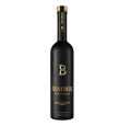 BELVEDERE ORGANIC DIRTY BREW 0,7L UNIKALNY LIKIER KAWOWY NA BAZIE REPREZENTACYJNEJ POLSKIEJ WÓDKI