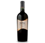 WINO MASSERIA CICELLA PRIMITIVO SALENTO IGP 0,75L