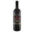 MONTEVERDI DOLCE NOVELLA 0,75L