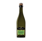 WINO FRAGOLINO ALFIERI PERLINO BIANCO 0,7L - BIAŁE