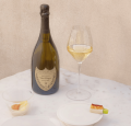 SZAMPAN DOM PERIGNON VINTAGE 0,75L KLUCZ DO ŚWIATA PRESTIŻU