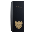 SZAMPAN DOM PERIGNON VINTAGE 0,75L + OPAKOWANIE
