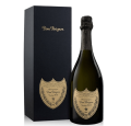 SZAMPAN DOM PERIGNON VINTAGE 0,75L + OPAKOWANIE