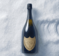 SZAMPAN DOM PERIGNON VINTAGE 0,75L + OPAKOWANIE