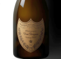 SZAMPAN DOM PERIGNON VINTAGE 0,75L + OPAKOWANIE
