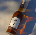ONTAKE 2023 SINGLE MALT JAPANESE WHISKY - DEBIUTANCKA EDYCJA WHISKY Z MŁODEJ DESTYLARNI
