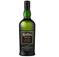 ARDBEG DOLCE WHISKY SINGLE MALT 0,7L SZKOCKA DYMNA WHISKY INSPIROWANA LATAMI 60-TYMI