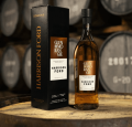 GLENMORANGIE HARRISON FORD WHISKY SINGLE MALT 0,7L LIMITOWANA EDYCJA PODPISANA PRZEZ GWIAZDĘ