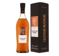 GLENMORANGIE HARRISON FORD WHISKY SINGLE MALT 0,7L LIMITOWANA EDYCJA PODPISANA PRZEZ GWIAZDĘ