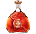 CAMUS XO BORDERIES FAMILY RESERVE COGNAC 0,7L + OPAKOWANIE FILOZOFIA RODU W WIEKOWYM WYDANIU