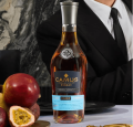 CAMUS VSOP INTENSELY AROMA COGNAC 0,7L + OPAKOWANIE BOGACTWO ESTRÓW I OWOCÓW