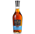 CAMUS VSOP INTENSELY AROMA COGNAC 0,7L + OPAKOWANIE BOGACTWO ESTRÓW I OWOCÓW