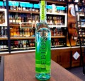CACHACA LEBLON 0,7L