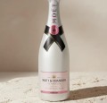 SZAMPAN MOET &amp; CHANDON ICE ROSE IMPERIAL DEMI-SEC 0,75L