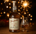 GLENFARCLAS 10YO WHISKY SINGLE MALT 0,7L + OPAKOWANIE WHISKY Z RODZINNEJ DESTYLARNI