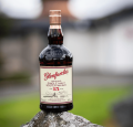 GLENFARCLAS 15YO WHISKY SINGLE MALT 0,7L + TUBA STARSZA WERSJA RODZINNEJ WHISKY