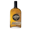 OLE SMOKY PEANUT BUTTER WHISKEY 0,7L LIKIER ŁĄCZĄCY WHISKEY I MASŁO ORZECHOWE