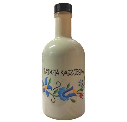 RATAFIA KASZUBSKA