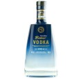 BIMBER VODKA 0,7L