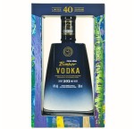 BIMBER VODKA 0,7L