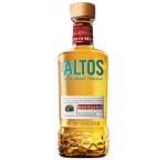 TEQUILA OLMECA ALTOS REPOSADO 0,7L