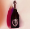 SZAMPAN DOM PERIGNON ROSE VINTAGE + OPAKOWANIE
