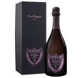 SZAMPAN DOM PERIGNON ROSE VINTAGE + OPAKOWANIE