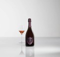 SZAMPAN DOM PERIGNON ROSE VINTAGE + OPAKOWANIE
