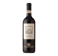 CHIANTI TENUTE GUICCIARDINI STROZZI 0,75L