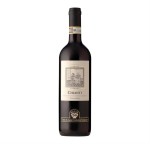 WINO CHIANTI TENUTE GUICCIARDINI STROZZI DOCG 0,75L