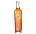 JOHNNIE WALKER ULTIMATE 18YO WHISKY 0,7L + KARTON