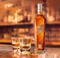 JOHNNIE WALKER ULTIMATE 18YO WHISKY 0,7L + KARTON