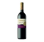 WINO NAVAJAS RESERVA RIOJA 14% 0,75L