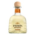 TEQUILA PATRON REPOSADO 0,7L KARTONIK