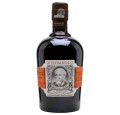 RUM BOTUCAL MANTUANO 0,7L