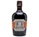 RUM BOTUCAL MANTUANO 0,7L