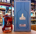 JURA 30YO CAMAS AN STACA WHISKY 0,7L