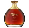 RUM ZACAPA CENTENARIO XO GRAN RESERVA ESPECIAL 0,7L + PUDEŁKO