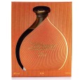 RUM ZACAPA CENTENARIO XO GRAN RESERVA ESPECIAL 0,7L + PUDEŁKO