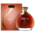 RUM ZACAPA CENTENARIO XO GRAN RESERVA ESPECIAL 0,7L + PUDEŁKO