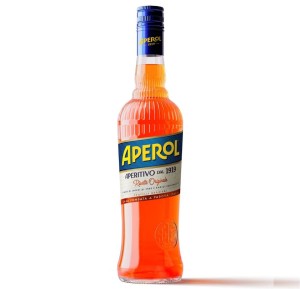 APEROL 0,7L