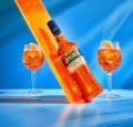APEROL 0,7L