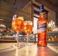 APEROL 0,7L