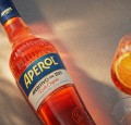 APEROL 0,7L