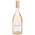 WINO WHISPERING ANGEL COTES DE PROVANCE ROSE 0,75L