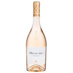 WINO WHISPERING ANGEL COTES DE PROVANCE ROSE 0,75L