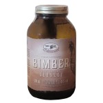 NA PRZELACZY BIMBER ORYGINALNY GŁUSZEC 0,5L