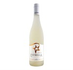 WINO ESTRELLA DE MURVIEDRO VINO BLANCO DULCE MOSCATEL 0,75L